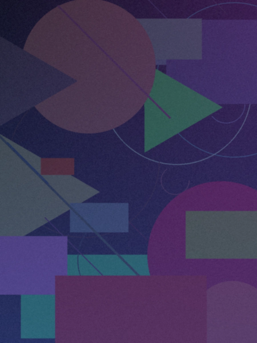 群p视频最新原创与精选客户端界面预览