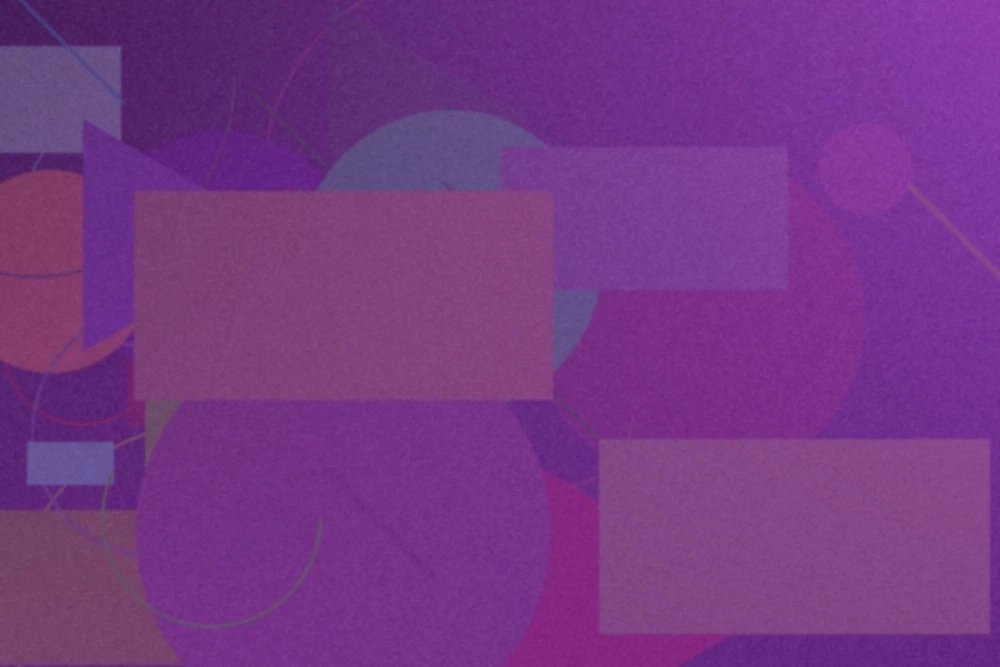 群p视频最新原创与精选影视制作现场