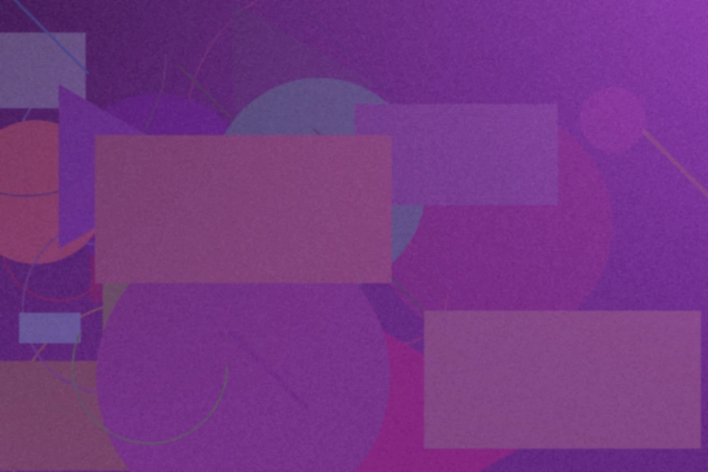 群p视频最新原创与精选影视制作现场