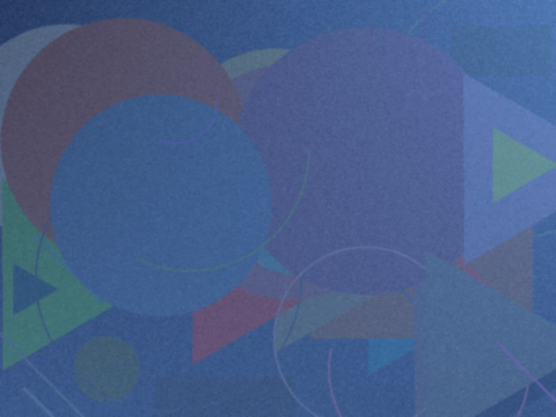 商业广告摄影服务