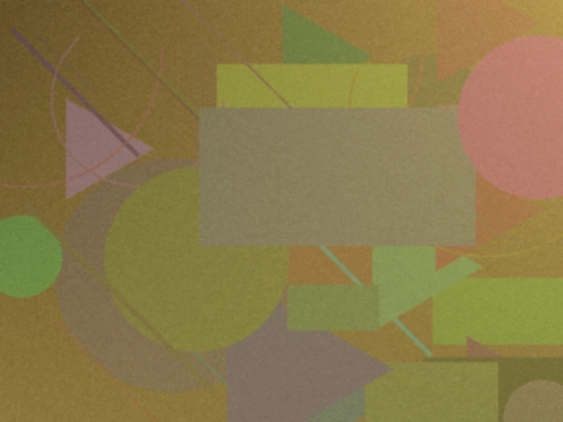 企业声誉管理服务