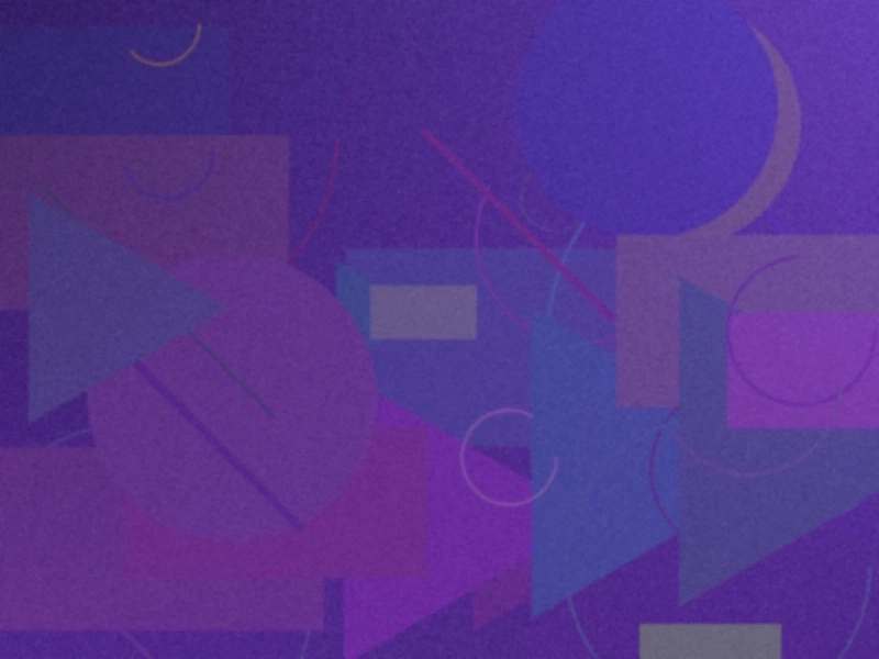 与好莱坞明星合作拍摄作品